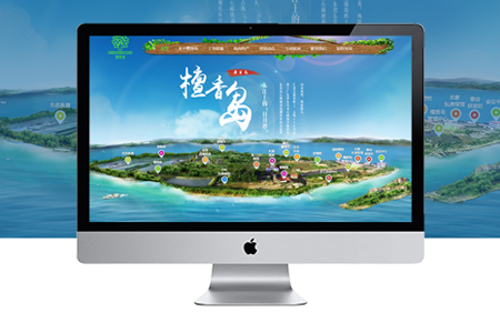 如何通過網(wǎng)頁設(shè)計(jì)發(fā)揮網(wǎng)站建設(shè)更大價(jià)值？