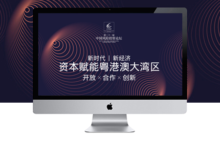 公司網(wǎng)站建設(shè)前先做哪些準(zhǔn)備工作？