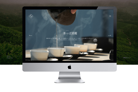 怎么做網站才能確保信息的相對安全