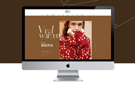 網(wǎng)站SEO優(yōu)化有哪些核心技術(shù)和方法？