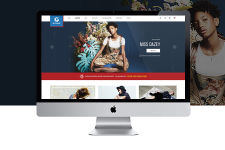中小型企業(yè)怎么建網(wǎng)站才適合發(fā)展？