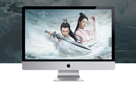 上海新建網(wǎng)站如何優(yōu)化才能有好的排名？