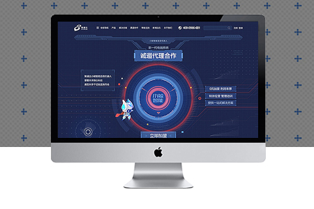 網(wǎng)站優(yōu)化目前主要有哪些SEO推廣方法？