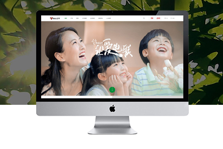 網(wǎng)站優(yōu)化什么樣的內(nèi)容才是搜索引擎喜歡的？