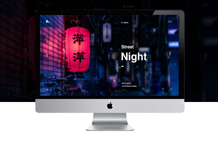 建設(shè)一個成功的企業(yè)網(wǎng)站需要遵守哪些原則？