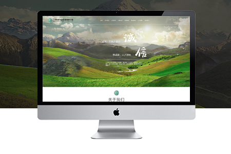 如何制作網(wǎng)站才能增強網(wǎng)站建設(shè)效果？