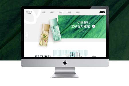 企業(yè)網(wǎng)站建設(shè)和優(yōu)化推廣究竟給誰看？