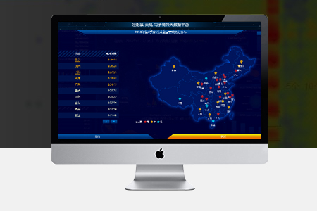 推廣方案的要點(diǎn)是什么，其中要注意哪些環(huán)節(jié)呢？