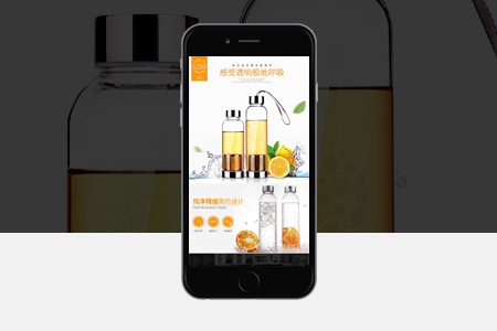 上海APP開發(fā):如何進行維護及運營？