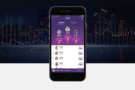 上杭商城APP開發(fā)設(shè)計(jì)多少錢？費(fèi)用多少？