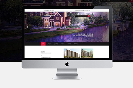 進(jìn)賢企業(yè)網(wǎng)站建設(shè)如何才能跟隨時代發(fā)展？