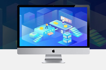 濂溪企業(yè)網(wǎng)站推廣的技巧和方法有哪些？