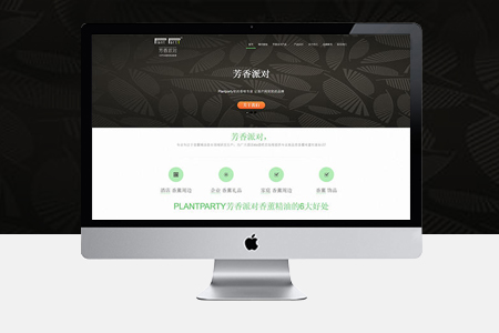 企業(yè)如何建網(wǎng)站才能獲得成功和回報