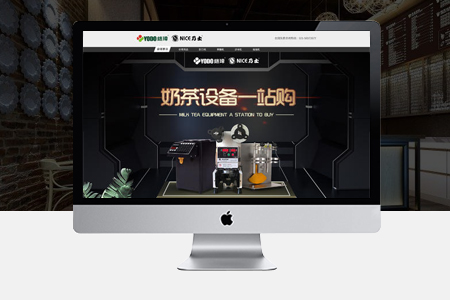 寧都網(wǎng)站排名收錄好的幾個(gè)秘密操作