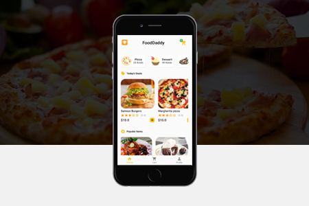 尋烏app開發(fā)不同公司報價千奇百怪的原因有哪些？