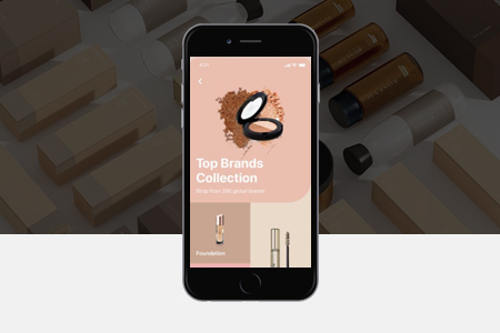 上海app開發(fā)要多久?大概費用多少錢？