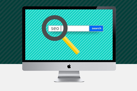 seo優(yōu)化如何才能快速做到排名更好？
