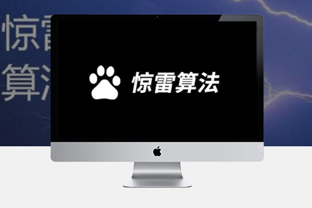 網(wǎng)站SEO優(yōu)化如何應(yīng)對驚雷算法