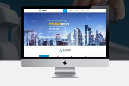北京網(wǎng)站建設(shè)不可忽視的用戶體驗(yàn)怎么做？