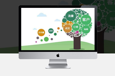 北京網(wǎng)站優(yōu)化不利于收錄的原因有哪些