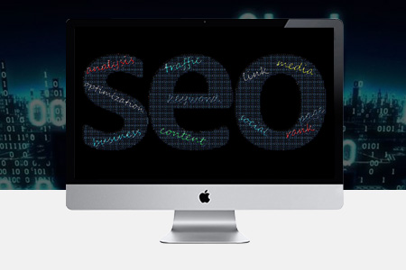 seo網(wǎng)站優(yōu)化是什么原理讓排名提升的？