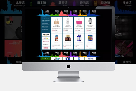 做營銷型網(wǎng)站建設(shè)策劃對網(wǎng)站制作有多重要？
