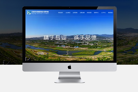 肥城企業(yè)網(wǎng)站搜索優(yōu)化教程