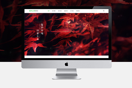洛陽企業(yè)負(fù)面新聞對品牌網(wǎng)站SEO權(quán)重有什么影響？