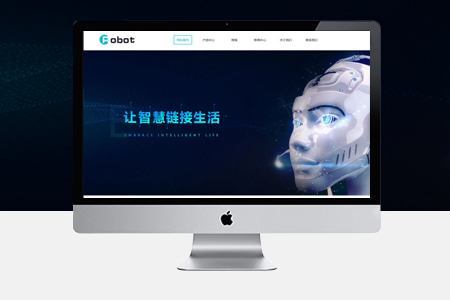 魯山網(wǎng)站推廣優(yōu)化需要注意什么？