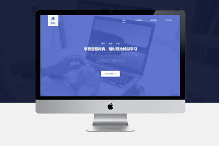 網(wǎng)站關(guān)鍵詞密度值多少適合快速排名優(yōu)化？