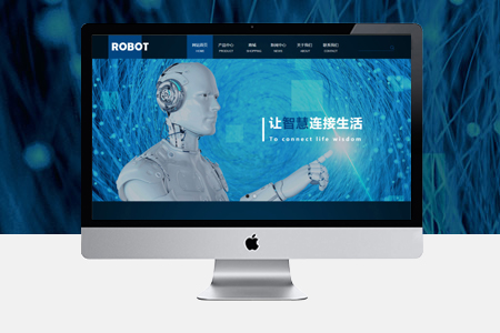 長尾關(guān)鍵詞排名如何做好網(wǎng)站每個頁面的SEO優(yōu)化