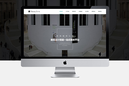 黃浦網(wǎng)站優(yōu)化有哪些禁忌問題？