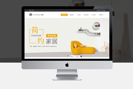 北京快速排名更新網(wǎng)站文章的作用是什么？