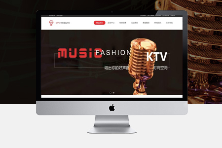 上海SEO優(yōu)化哪些因素會(huì)影響排名