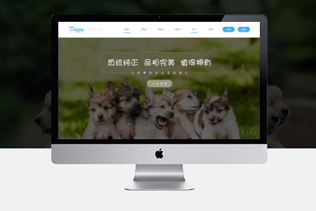 做上海網站建設這幾點必需清楚
