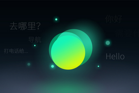 上海網(wǎng)站排名seo優(yōu)化：提升網(wǎng)站權(quán)重小技巧