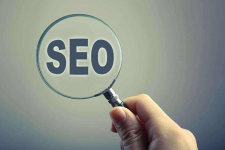 SEO網(wǎng)站標(biāo)題對(duì)優(yōu)化排名有哪些重要性？