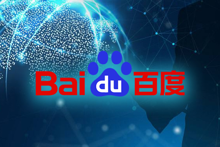 灰帽網(wǎng)站優(yōu)化提升排名有哪些技巧和方法？