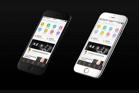 律師咨詢APP開發(fā)都有什么功能？