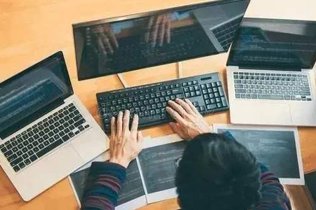 企業(yè)網站開發(fā)受哪些因素影響？
