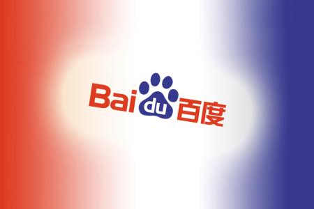 優(yōu)化排名應(yīng)該如何提升和突破？