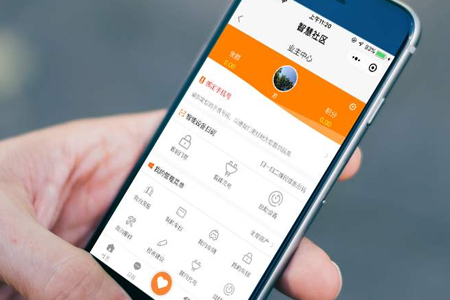 企業(yè)小程序開發(fā)能帶來哪些價值？