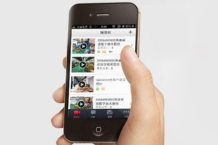 上海手機(jī)網(wǎng)頁(yè)設(shè)計(jì)哪些方面需注意？