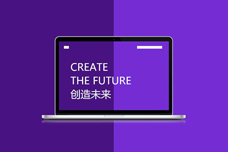 開發(fā)企業(yè)官網(wǎng)能帶來什么好處？