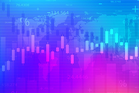 臨澧網(wǎng)站SEO推廣如何看效果好壞