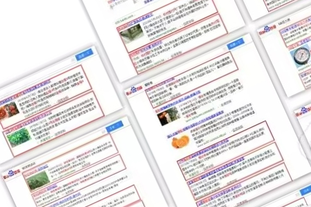 關(guān)鍵詞快速排名每天浮動(dòng)較大怎么辦？
