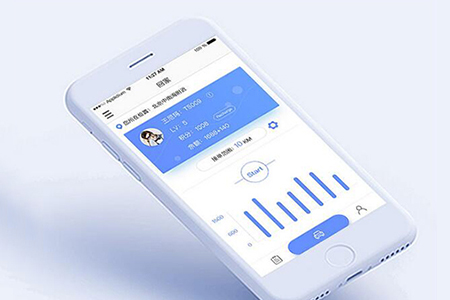 上海代駕APP開(kāi)發(fā)商機(jī)在哪里？