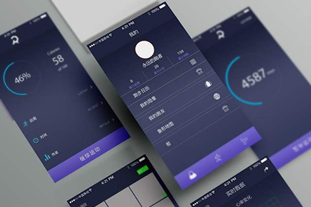 上海APP開發(fā)成本價格和費(fèi)用是如何評估的？