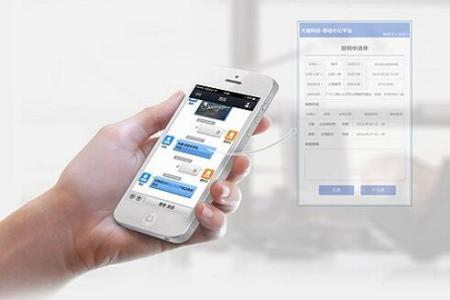 江蘇記事本APP開功能板塊都有哪些？