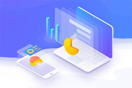 企業(yè)定制網(wǎng)站搭建目的是什么？